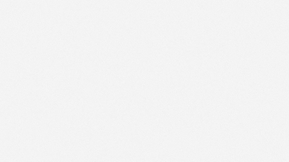 Film Texture White Overlay 16:9